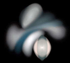 Similar image 21961140