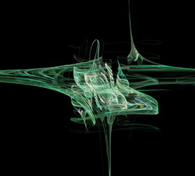 Similar image 21961141