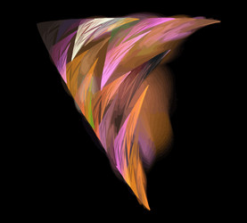 Similar image 21961142