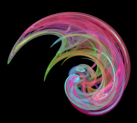 Similar image 21961143