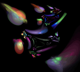 Similar image 21961144