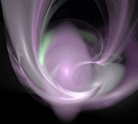 Similar image 21961145