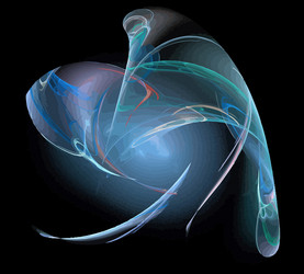 Similar image 21961148