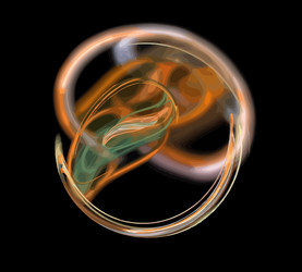 Similar image 21961149