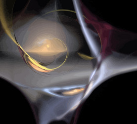 Similar image 21961150