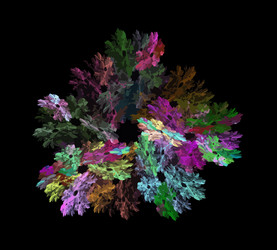 Similar image 21961151