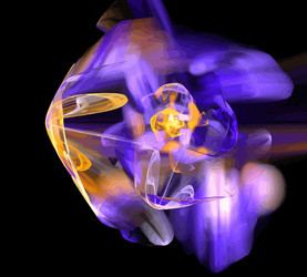 Similar image 21961359