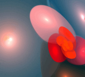 Similar image 21961360