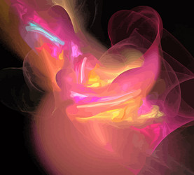 Similar image 21961361