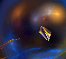 Similar image 21961362