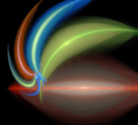 Similar image 21961364