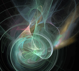 Similar image 21961365