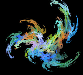 Similar image 21961366