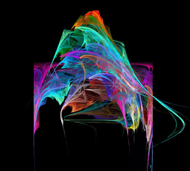 Similar image 21961367