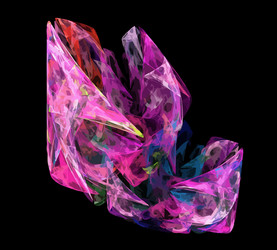 Similar image 21963877