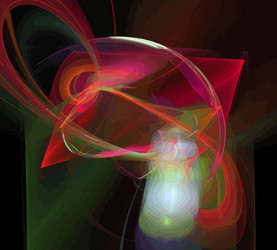 Similar image 21963878