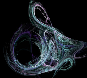 Similar image 21963879