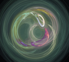 Similar image 21963880