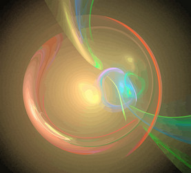 Similar image 21963881