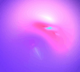 Similar image 21963882