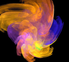 Similar image 21963883