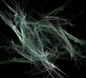 Similar image 21963885