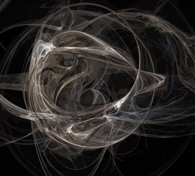 Similar image 21963886