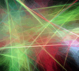 Similar image 21963888