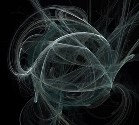 Similar image 21963889