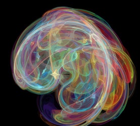 Similar image 21963890