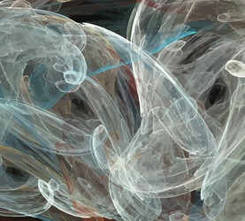 Similar image 21963891