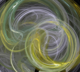 Similar image 21963892