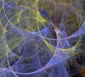 Similar image 21964257