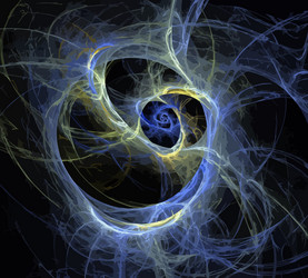 Similar image 21964258