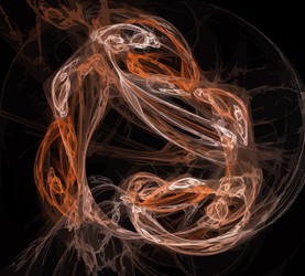 Similar image 21964259