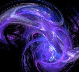 Similar image 21964260