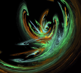 Similar image 21964261