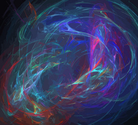 Similar image 21964262