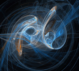 Similar image 21964263