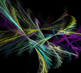 Similar image 21964264