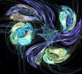 Similar image 21964265