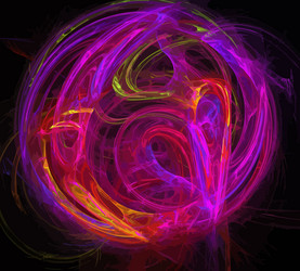 Similar image 21964267