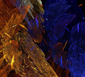 Similar image 21964268