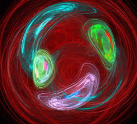 Similar image 21964269