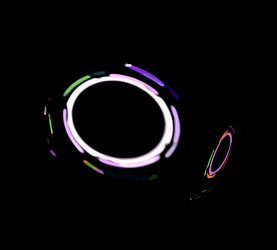 Similar image 21964270