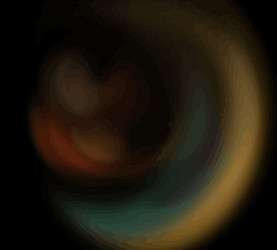 Similar image 21964271