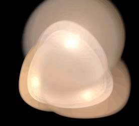 Similar image 21964272