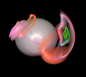 Similar image 21964273