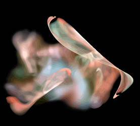 Similar image 21964275