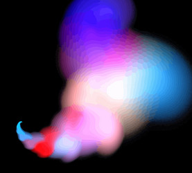 Similar image 21964276